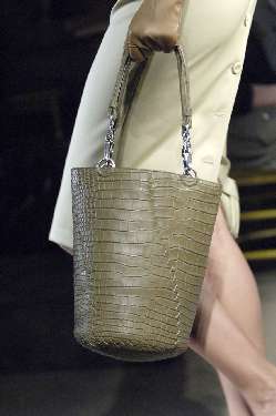 secchiello ss 08 Bott_551.jpg